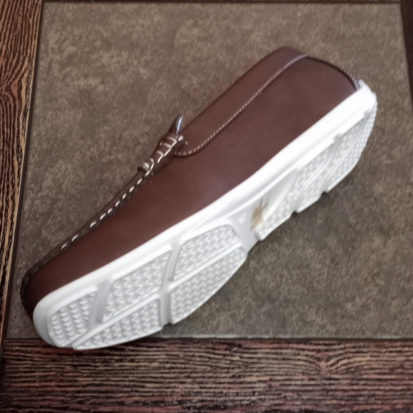 men cazual shoes 👞 - Picture 3 of 4